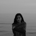 zeyneporal