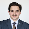 mustafaozburak