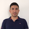 ahmeterbay1