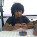 mehmetcaltay