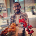 mehmethamzakad1