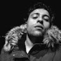 burakbeyler