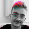ahmetburakcetin