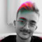 ahmetburakcetin