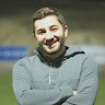 mehmetarikaan