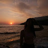 selinsahin1
