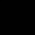 cansuoksel1