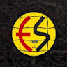 enharormeci