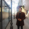 ismailersoy1