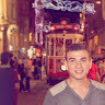 mohamedmahmoudr