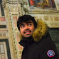 arifumutyorubul