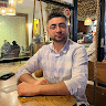 suleymanaris