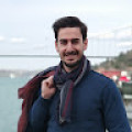 emrefarukaslan