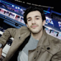 aligunay