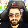 ogzhnozy
