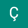 cagdaskocaman