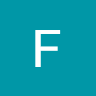 ftmakdn