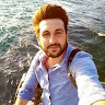 serhatyasaroglu