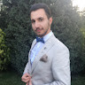 harundemirciog1