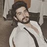 ibrahimkoraybil