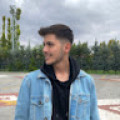 yigitgokce