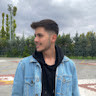 yigitgokce