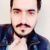 ahmetguldas1