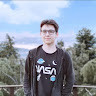 abdullahkabak1