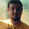 alpertasdemir1