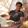 bhavikmehta
