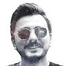 akifaydogan