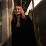 hazalkirlot