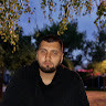mevlutkidil1