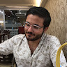 amedsabak1