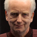 Atlas Palpatine