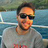 emrekaratas6