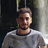 barankaygusuz