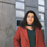 mervekilic2