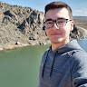 buraktirman