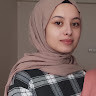 beyzakayraklik