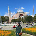 aynurbalci
