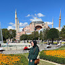 aynurbalci