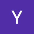yunus17