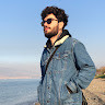 dogansaglam