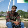 karthikeyancs