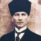 keremzeytun