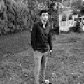 enesdemirhan1