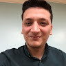 ozanfiliz