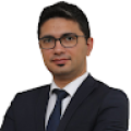 muratbekler1