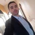 mohammednabrisi